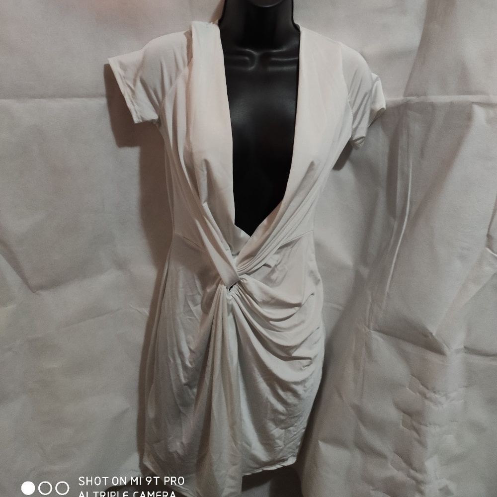 new stylish dresses
